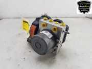 Abs Pumpe ABS 9842417680 Peugeot 208 II (UB/UH/UP) Schrägheck 5-drs e-208 (A0001E2Ge-208) 2022