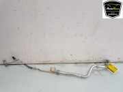 Klima Leitung 9324800 BMW 5 serie Touring (G31) Kombi 530d 3.0 TwinPower Turbo 24V (B57-D30A) 2019-02