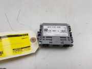 Antenne Verstärker 4H0035456 Volkswagen Golf VII (AUA) Schrägheck 2.0 GTI 16V (CNTC) 2013 CNTC