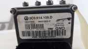 Abs Pumpe ABS 3C0614109J Volkswagen Passat Variant (3C5) Kombi 2.0 TDI 16V 140 (CBAB(Euro 4)) 2009 CBAB(Euro 4)