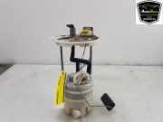 Kraftstoffpumpe Elektrisch 00519359000 Jeep Renegade (BU) SUV 1.4 Multi Air 16V (55263624) 2015-02