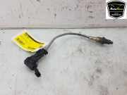 Lambdasonde 9813838380 Peugeot 208 II (UB/UH/UP) Schrägheck 5-drs 1.2 Vti 12V PureTech 100 (EB2ADT(HNK)) 2019-11