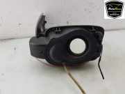 Tankklappe 4G8809907 Audi A7 Sportback (4GA/4GF) Liftback 3.0 TDI V6 24V Quattro (CKVC(Euro 6)) 2011-10