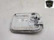 Tankklappe 2K0809905E Volkswagen Caddy IV Van 2.0 TDI 102 (DFSD) 2020 DFSB