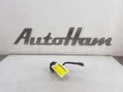 Scheibenwischerschalter 331953519A01C Volkswagen Golf I Cabrio (155) Cabrio 1.8 i (JH) 1986 JH