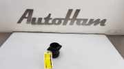 Luftmengenmesser 03L906461 Volkswagen Golf VI Variant (AJ5/1KA) Kombi 1.6 TDI 16V 90 (CAYB) 2012 CAYB