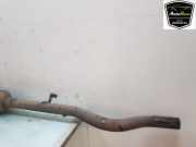 Rußpartikelfilter A4474904700 Mercedes-Benz Vito (447.6) Van 2.2 114 CDI 16V (OM651.950) 2019