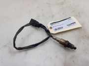 Lambdasonde 8K0906262F Audi Q5 (FYB/FYG) SUV 2.0 TFSI 16V Quattro (DJYA) 2019-01