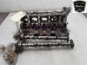 Zylinderkopf A2821410042 Mercedes-Benz CLA Shooting Brake (118.6) Kombi 1.3 CLA-200 Turbo 16V (M282.914) 2021-01