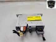 Zentrale Steuerung Multimedia 9847854380 Peugeot 208 II (UB/UH/UP) Schrägheck 5-drs 1.2 Vti 12V PureTech 75 (EB2FAD(HMH)) 2022-08