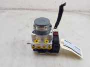 Abs Pumpe ABS 476601550R Mercedes-Benz Citan (420.6) Van 1.5 110 CDI (OM608.915(K9K-U8)) 2024-11