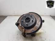 Achsschenkel Rechts Hinten 4230402210 Toyota Corolla Touring Sport (E21/EH1) Kombi 1.8 16V Hybrid (2ZRFXE) 2021-01