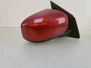 Außenspiegel Rechts 7632B264 Mitsubishi Space Star (A0) Schrägheck 1.0 12V (3A90(Euro 5)) 2015-02