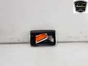 Armaturenbrett Teil 9672846077 Peugeot 208 I (CA/CC/CK/CL) Schrägheck 1.4 16V (EP3C(8FN)) 2012