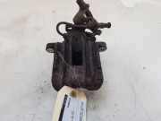 Bremssattel Links Hinten ABS 1K0615423J Volkswagen Golf VI (5K1) Schrägheck 1.4 TSI 122 16V (CAXA(Euro 5)) 2009-10 CAXA(Euro 5)