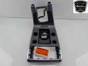 Armaturenbrett Teil 31369117 Volvo V60 I (FW/GW) Kombi 2.4 D6 20V Plug-in Hybrid AWD (D82PHEV) 2014-11