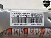 Airbag Sitz 8585061M01 Suzuki SX4 S-Cross (JY) SUV 1.4 Booster Jet Turbo 16V SHVS (K14D) 2023