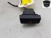 Warnleuchte Schalter DA6A664H0 Mazda CX-3 (DJ/DK) SUV 1.5 Skyactiv D 105 16V (S5Y9) 2016