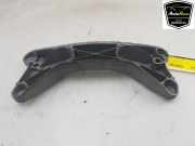 Getriebestütze ABS 22326788825 BMW 1 serie (F20) Schrägheck 5-drs 118i 1.6 16V (N13-B16A) 2015