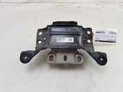 Getriebestütze ABS 5Q0199555AB Audi A3 Sportback (8YA) Schrägheck 5-drs 1.5 35 TFSI 16V Mild Hybrid (DXDB) 2020-11
