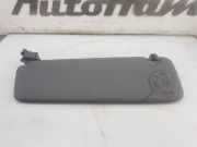 Sonnenblende 93197585 Opel Movano Van 2.3 CDTi Biturbo 16V FWD (M9T-716(M9T-F7)) 2021