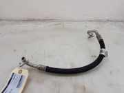 Klima Leitung 9842465380 Peugeot 208 II (UB/UH/UP) Schrägheck 5-drs 1.2 Vti 12V PureTech 100 (EB2ADTDB(HNE)) 2021-10