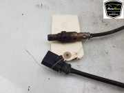 Lambdasonde 04E906262DT Seat Leon (5FB) Schrägheck 5-drs 1.5 TSI 16V (DPBA) 2018