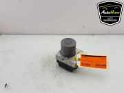 Pumpe ABS VW Polo VI AW 2Q0614517AG