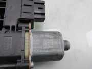 Fensterhebermotor 5Q0959407C Volkswagen Golf VIII (CD1) Schrägheck 2.0 TSI R 16V 4Motion (DSFF) 2021-03 DSFF