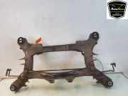 Motorträger 33316792505 BMW 1 serie (F21) Schrägheck 3-drs 116i 1.6 16V (N13-B16A) 2013-07