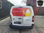 Hintertür SU001B0472 Toyota ProAce City Van 1.5 D-4D 100 (DV5RD) 2020-04