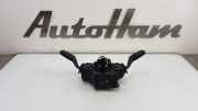 Kombischalter H1BT13335BB Ford Fiesta 7 Schrägheck 1.0 EcoBoost 12V 100 (SFJF) 2018-04