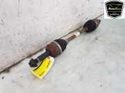 Antriebswelle Links Vorne ABS 49500G3000 Kia Picanto (JA) Schrägheck 1.2 CVVT 16V (G4LA5) 2017-04