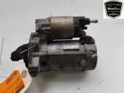 Anlasser 51872564 Fiat Panda/Pandina (312) Schrägheck 0.9 TwinAir Turbo 85 (Euro 6)) 2013