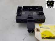 Steuergerät Zentralverriegelung 5Q4959393P Volkswagen Caddy Cargo V (SBA/SBH) Van 2.0 TDI BlueMotionTechnology (DTRF) 2021-12 DTRF