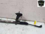 Lenkgetriebe Servolenkung 7G913A500AL Ford Mondeo IV Wagon Kombi 2.0 16V (A0BC(Euro 5)) 2010-10