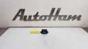 Steuergerät Beleuchtung 9678244780 Peugeot 308 SW (L4/L9/LC/LJ/LR) Kombi 5-drs 1.6 BlueHDi 115 (DV6FC(BHX)) 2014