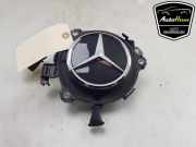 Heckklappengriff Mercedes-Benz CLA C118 A0009056206