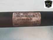 Antriebswelle Links Hinten ABS 97033202401 Porsche Panamera (970) Liftback 3.0 V6 24V 4S (MCW.DA) 2014-07