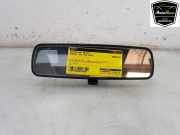 Innenspiegel 98103612XT Peugeot 208 II (UB/UH/UP) Schrägheck 5-drs 1.2 Vti 12V PureTech 75 (EB2FAD(HMH)) 2023-02