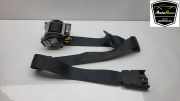 Sicherheitsgurt Links Vorne 98387292XX Opel Astra L Sports Tourer (F4/FC/FN/FR) Kombi 1.2 Turbo 130 12V (EB2ADTS(HNS)) 2023