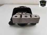 Motorhalter 21810G6000 Kia Picanto (JA) Schrägheck 1.0 12V (G3LA) 2018-08