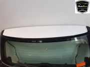 Heckklappe 6910063J33 Suzuki Swift (ZA/ZC/ZD1/2/3/9) Schrägheck 1.3 VVT 16V (M13A VVT) 2005-11