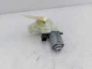 Fensterhebermotor 4K0959811A Volkswagen ID.4 (E21) SUV Performance 77 kWh (EBJA) 2021-06 EBJA