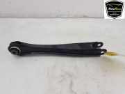 Bremsanker Stange Rechts Hinten 31360588 Volvo XC60 II (UZ) SUV 2.0 T6 16V Recharge, Twin Engine AWD (B4204T52) 2023-11