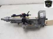 Lenksäule 1695452932 Mercedes-Benz B (W245) Schrägheck 2.0 B-180 CDI 16V (OM640.940(Euro 4)) 2011-01