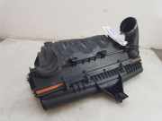 Luftfiltergehäuse 753482280 Peugeot 308 (4A/C) Schrägheck 1.6 VTI 16V (EP6C(5FS)) 2009-02