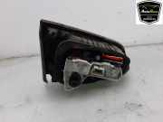 Rücklicht Rechts 5G0945094AE Volkswagen Golf VII (AUA) Schrägheck 1.2 TSI 16V (CJZA) 2015 CJZA