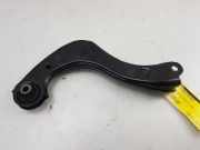 Bremsanker Stange Links Hinten 48790F4010 Toyota Corolla Touring Sport (E21/EH1) Kombi 1.8 16V Hybrid (2ZRFXE) 2021-06