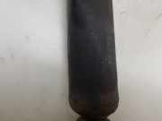 Stoßdämpfer Links Hinten A4153260200 Mercedes-Benz Citan (415.6) Van 1.5 109 CDI (OM607.951(K9K-B6)) 2012-10